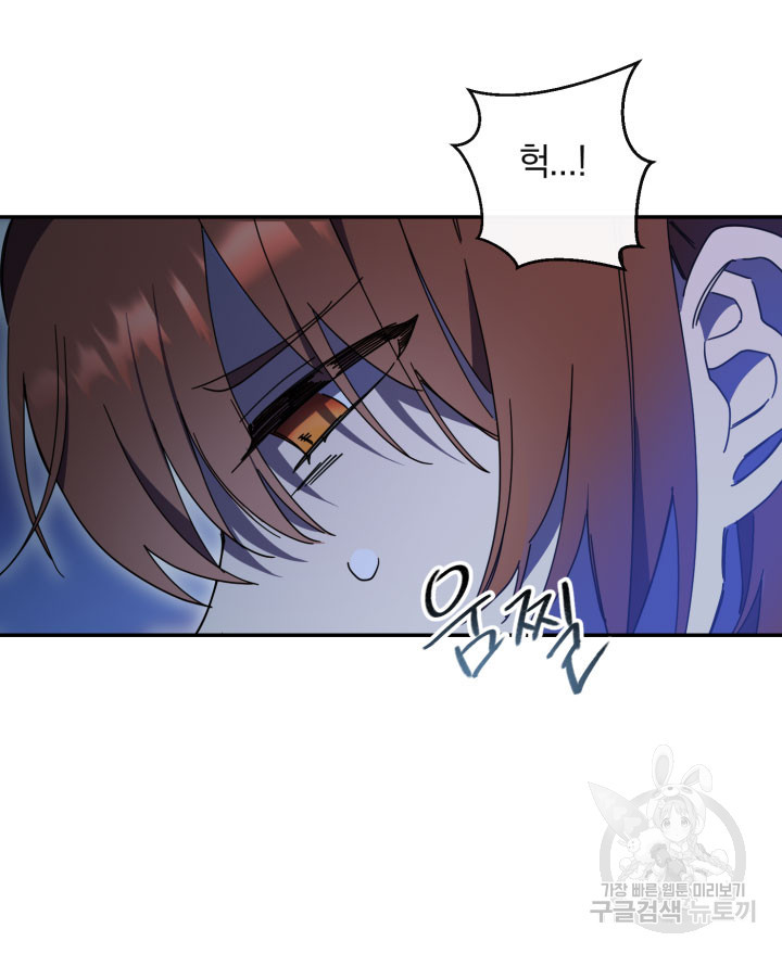1680759577443nveey9pf3hp.jpeg