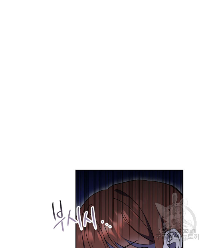 1680759578050drwo1w3mfd.jpeg