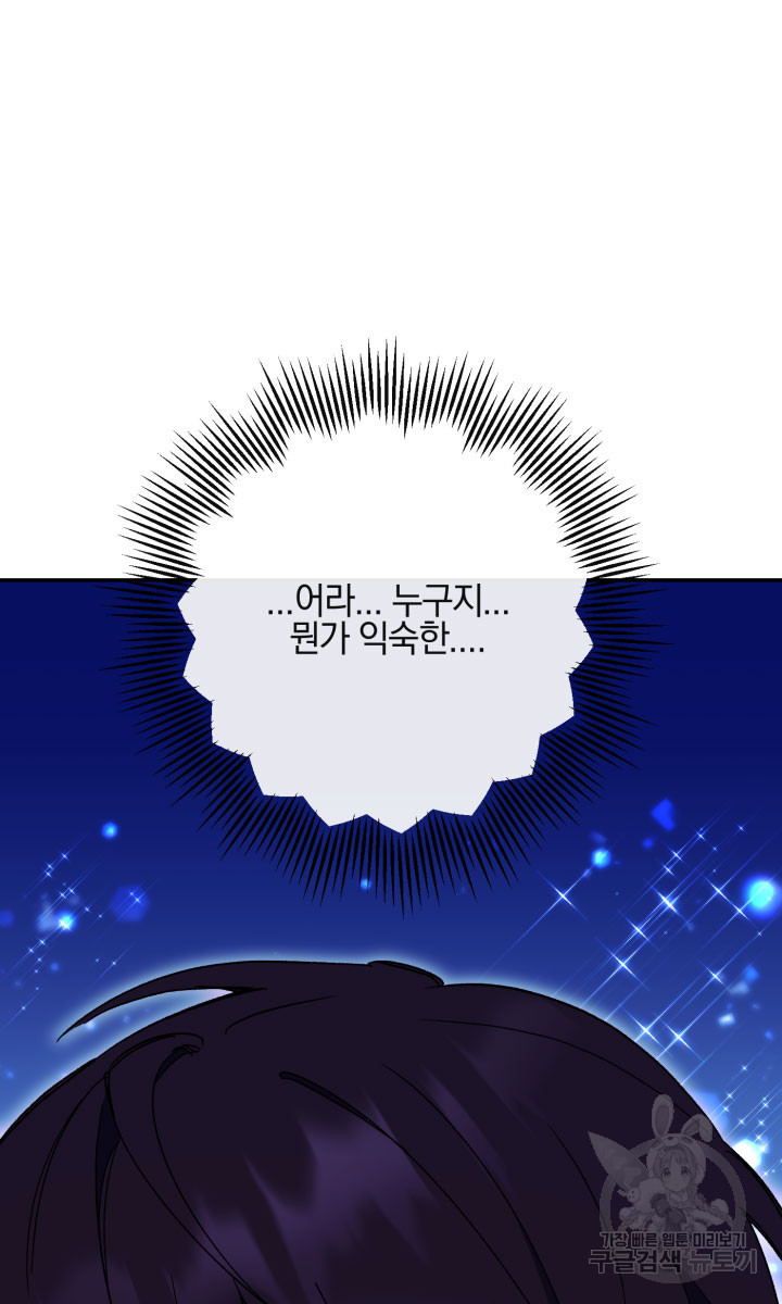 1680759580921jcgexrh4r5.jpeg