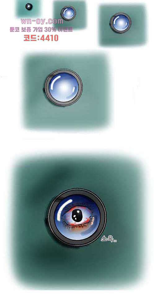 1680758555551i36hcuglvbo.jpeg