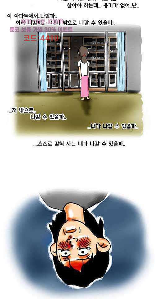 1680758555854mkj9bbb2xpp.jpeg