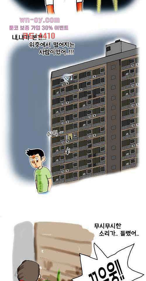 168075855646087l1sxth5ot.jpeg