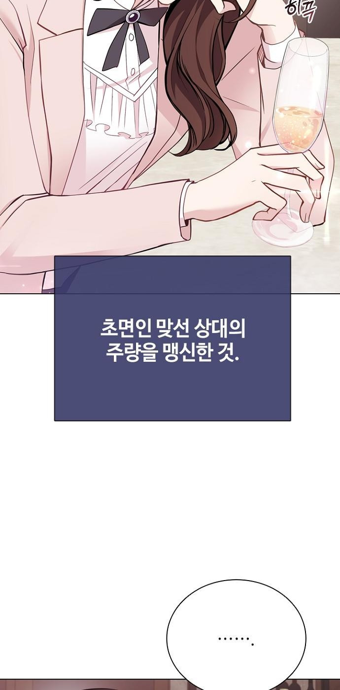 16807599438790srllbtrarh.jpeg