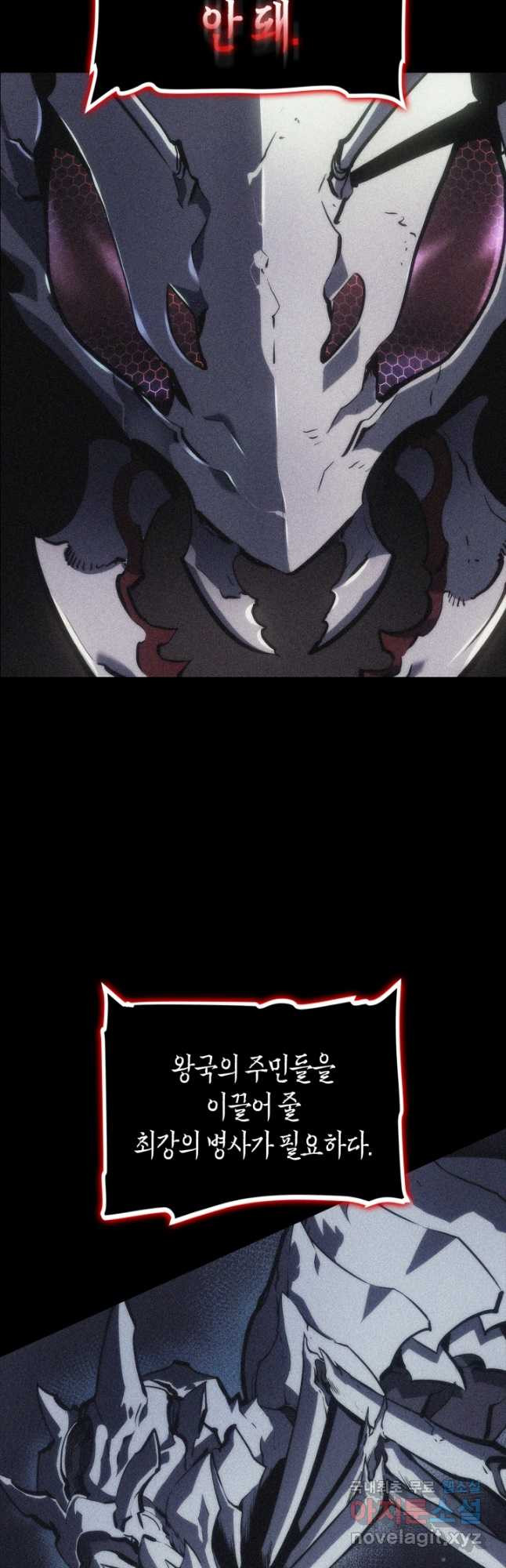 1680758675372b47arh5kv2.jpeg