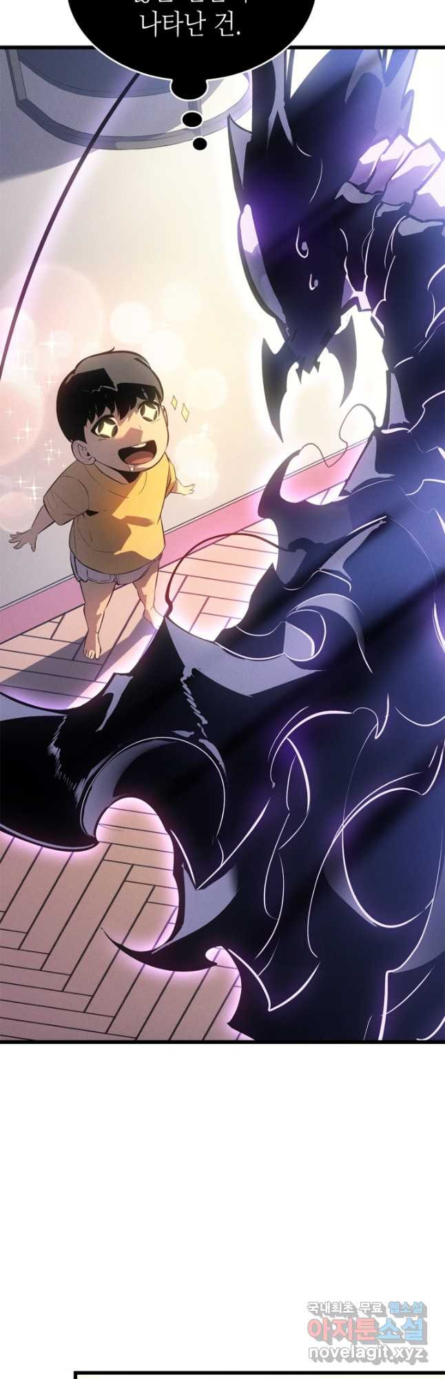 1680758679607miu94h99sma.jpeg