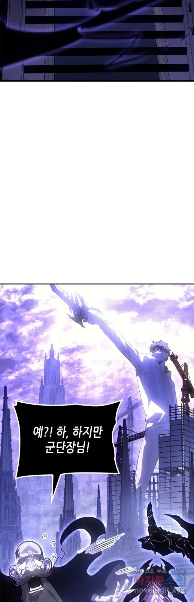 1680758684231ra6zmnjrvah.jpeg