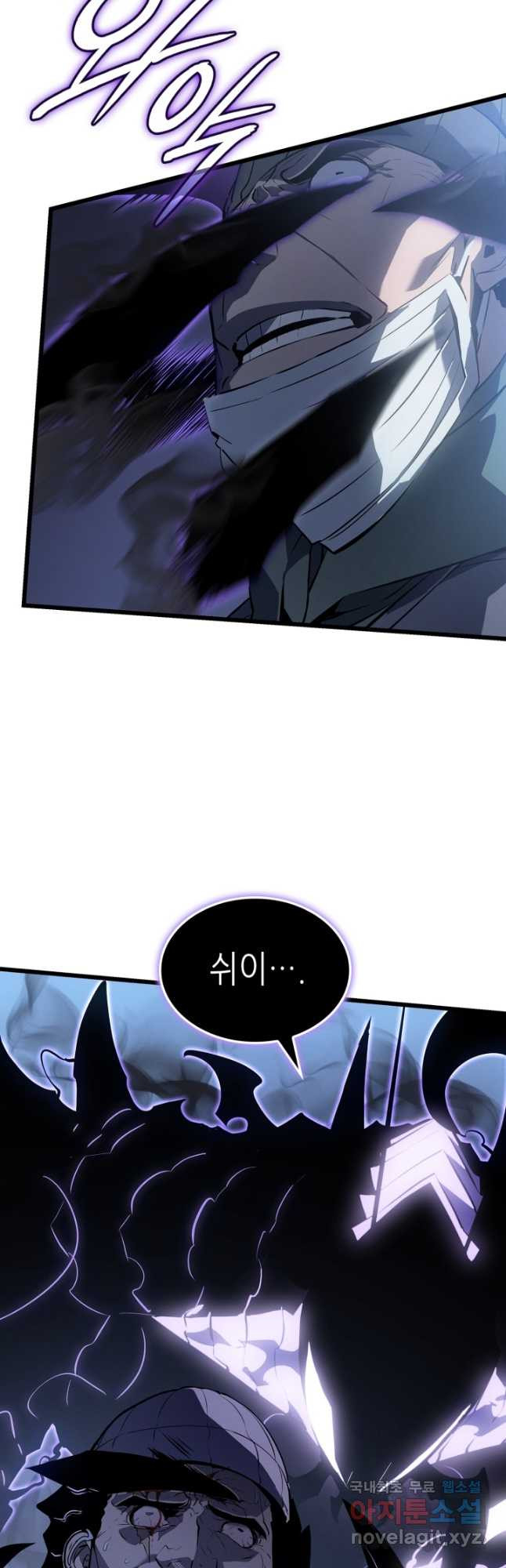 168075868634032ya530d336.jpeg