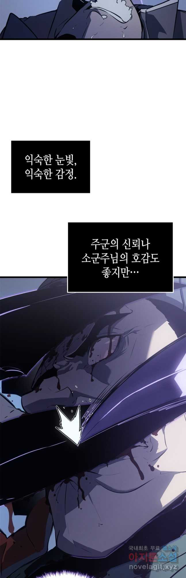 1680758689697wgrr3gu13hr.jpeg