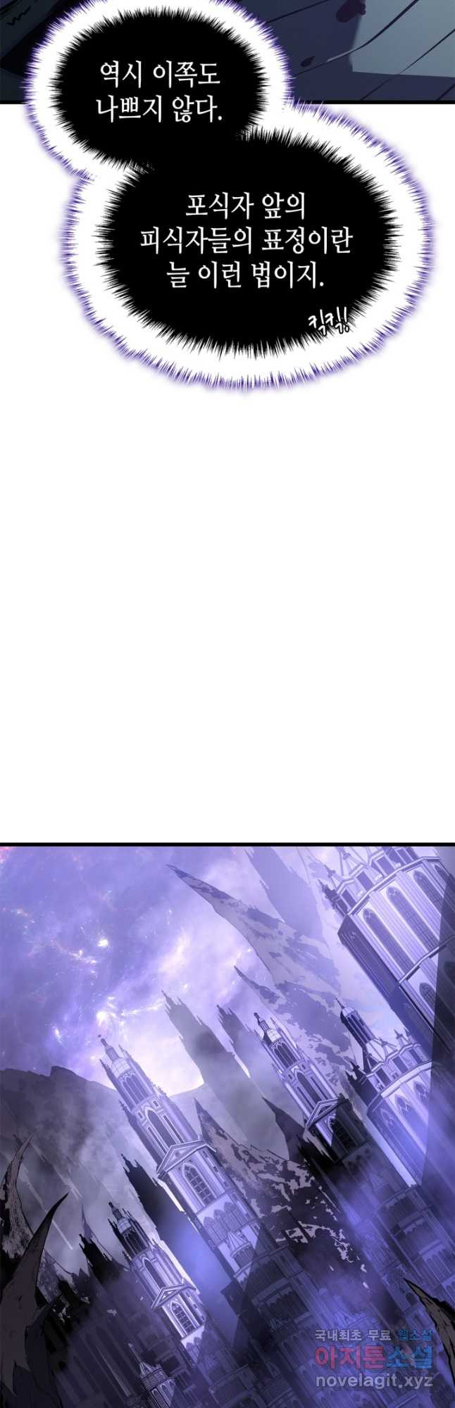1680758690440x6wtyjxo2k.jpeg