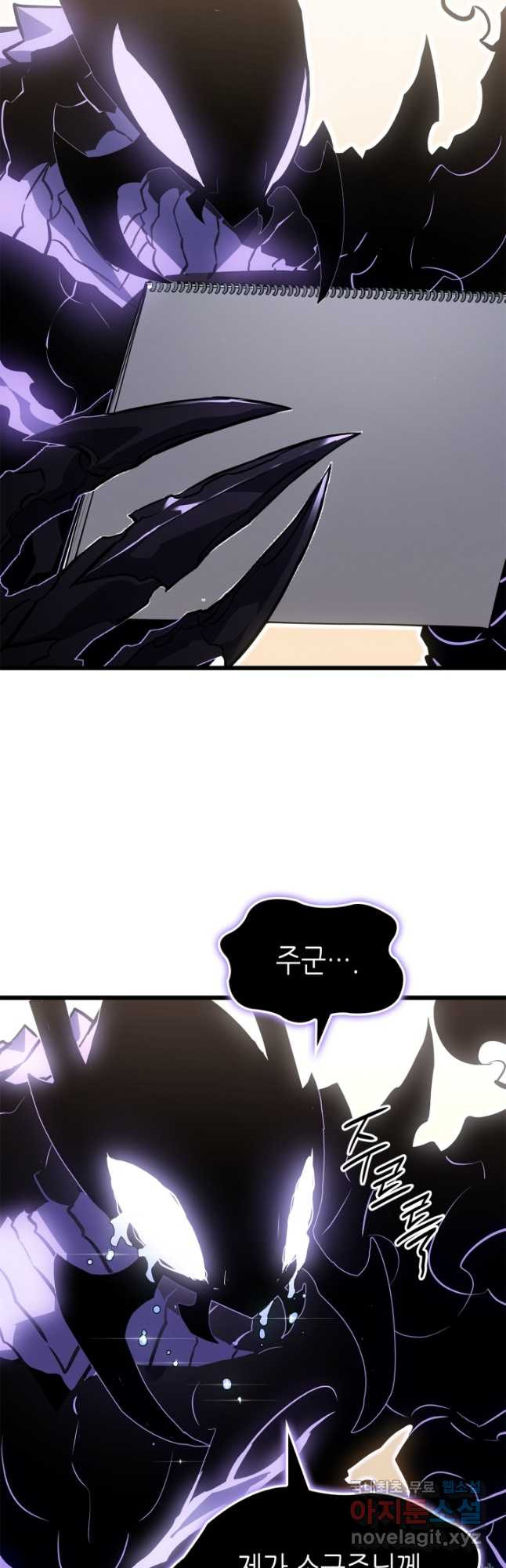 1680758697768oq1f9foezf.jpeg