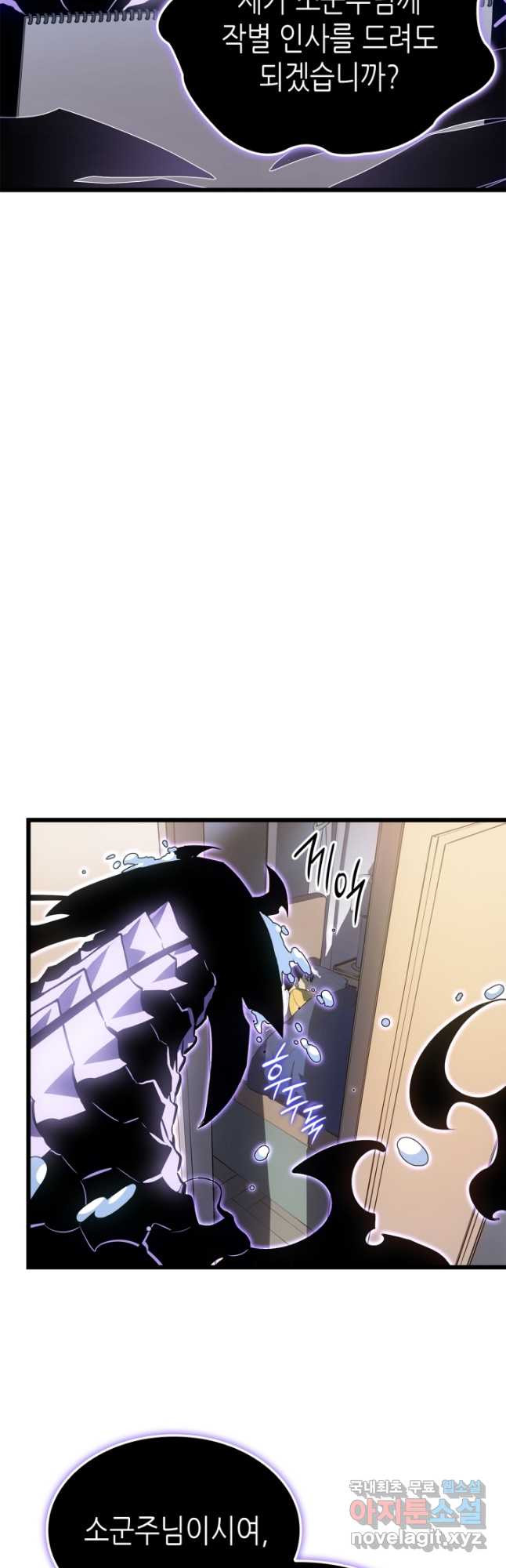 1680758697920gw2wrw5ttea.jpeg