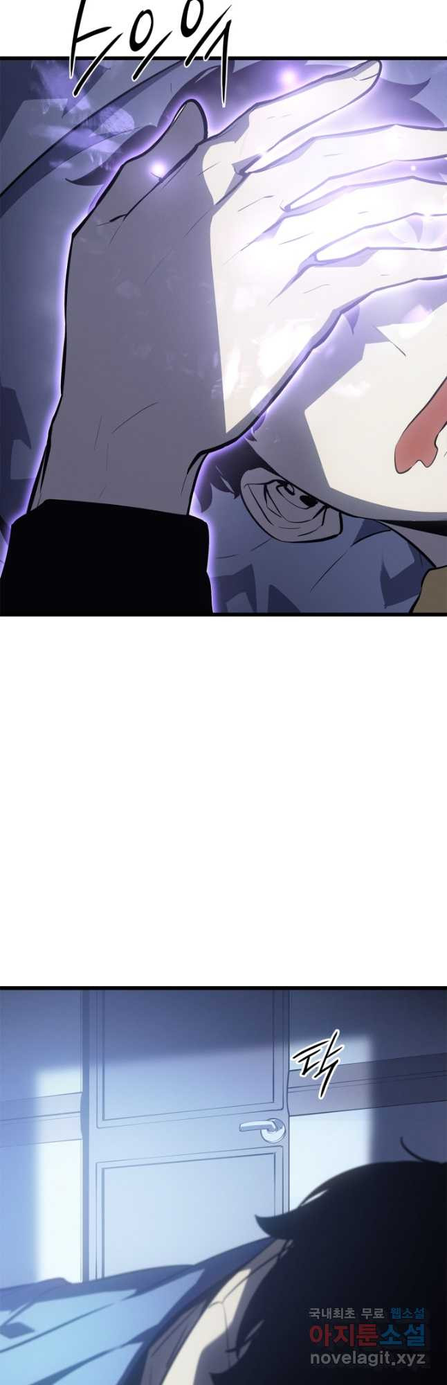 1680758698526fucj1cvw4r.jpeg