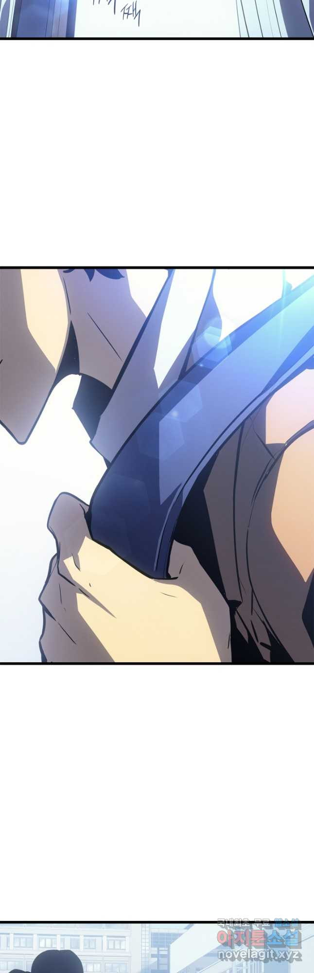 1680758699132asrjj6xw00s.jpeg