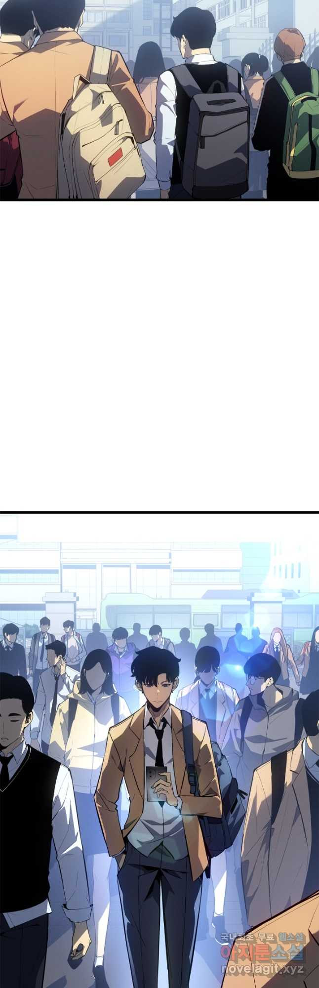 1680758699283dh97vtbvqz5.jpeg