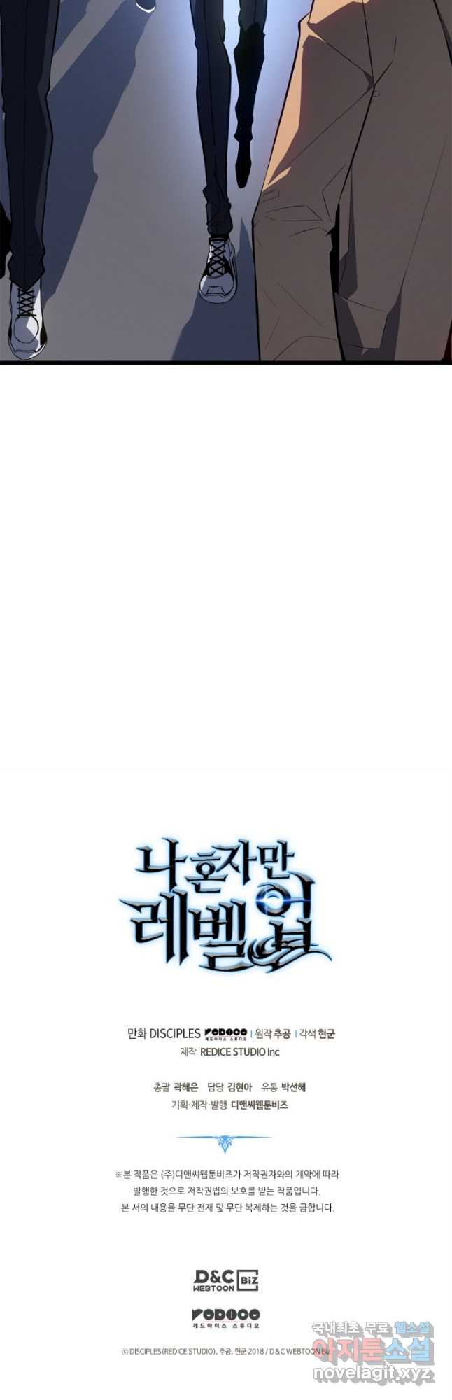 1680758699434gu6wjhczfxo.jpeg