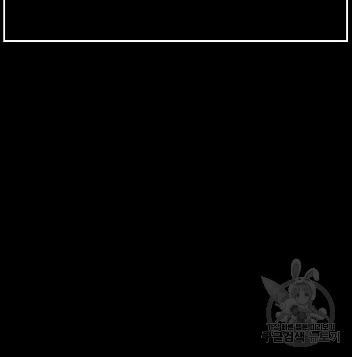 1680762376807ojyk9i6j64r.jpeg