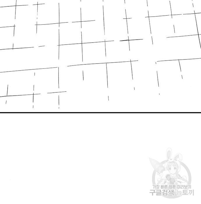 1680762382783leh6enzq91.jpeg