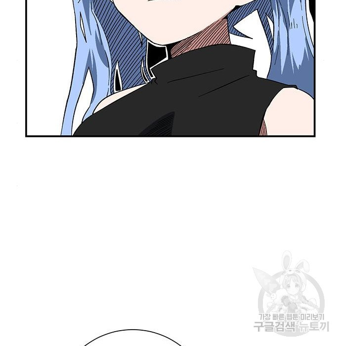 1680762383540n22s1fm572r.jpeg