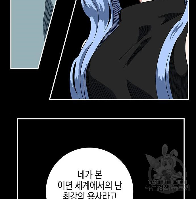 1680762389293pa92odecvc.jpeg