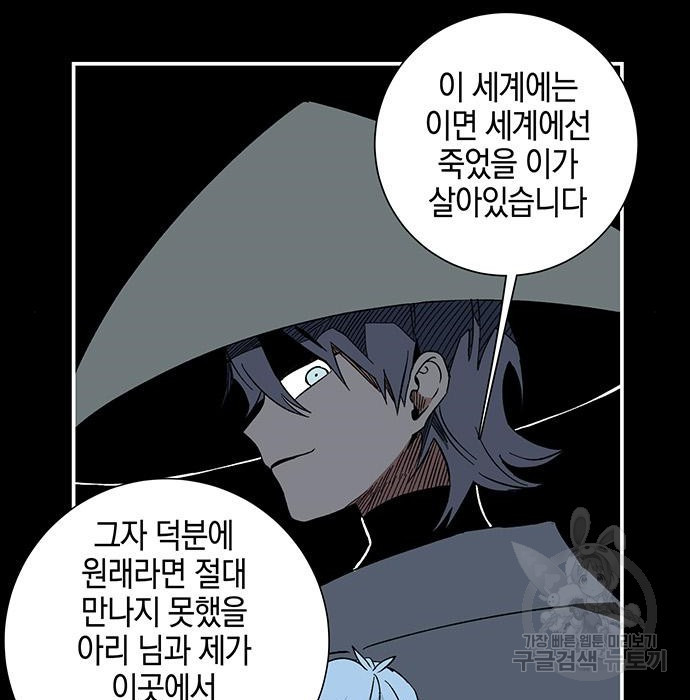 1680762396982jb84hd4h6u.jpeg