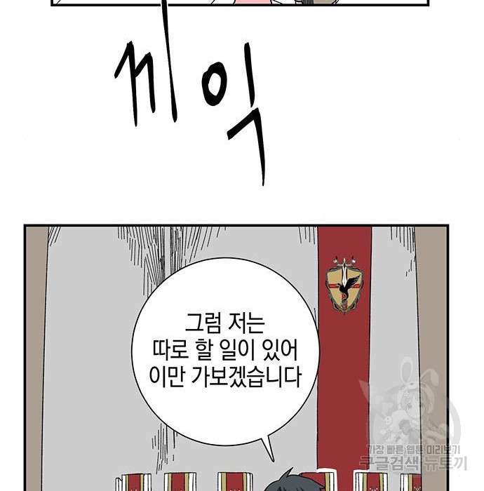 1680762411568xewybnjlujr.jpeg
