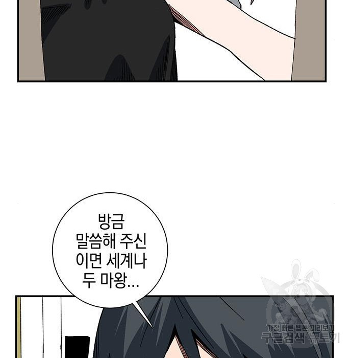 1680762411872ygugvksmlhk.jpeg