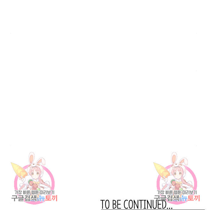 1680762413687eqc7t00pegm.jpeg