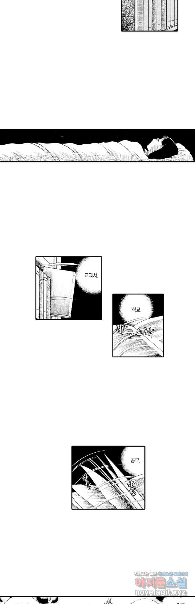1680758440835ywmymo1okwi.jpeg
