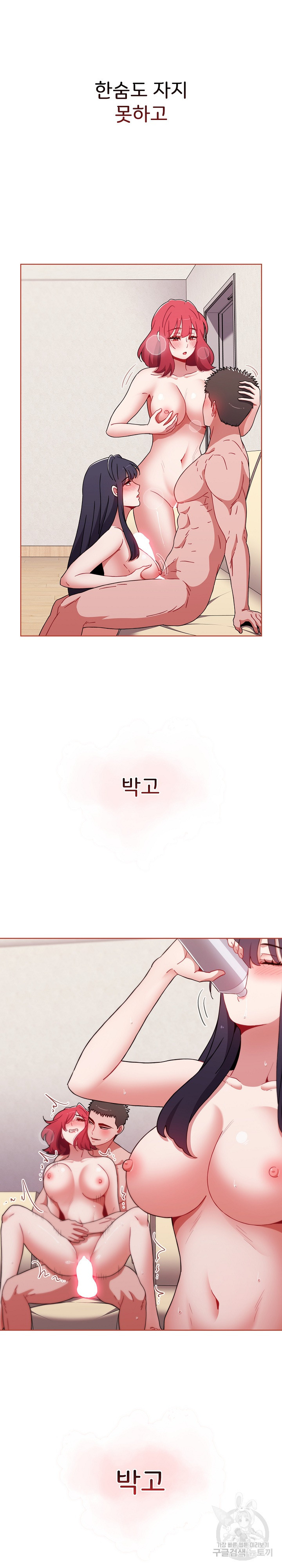1680762319407njzcbxsoyqc.jpeg