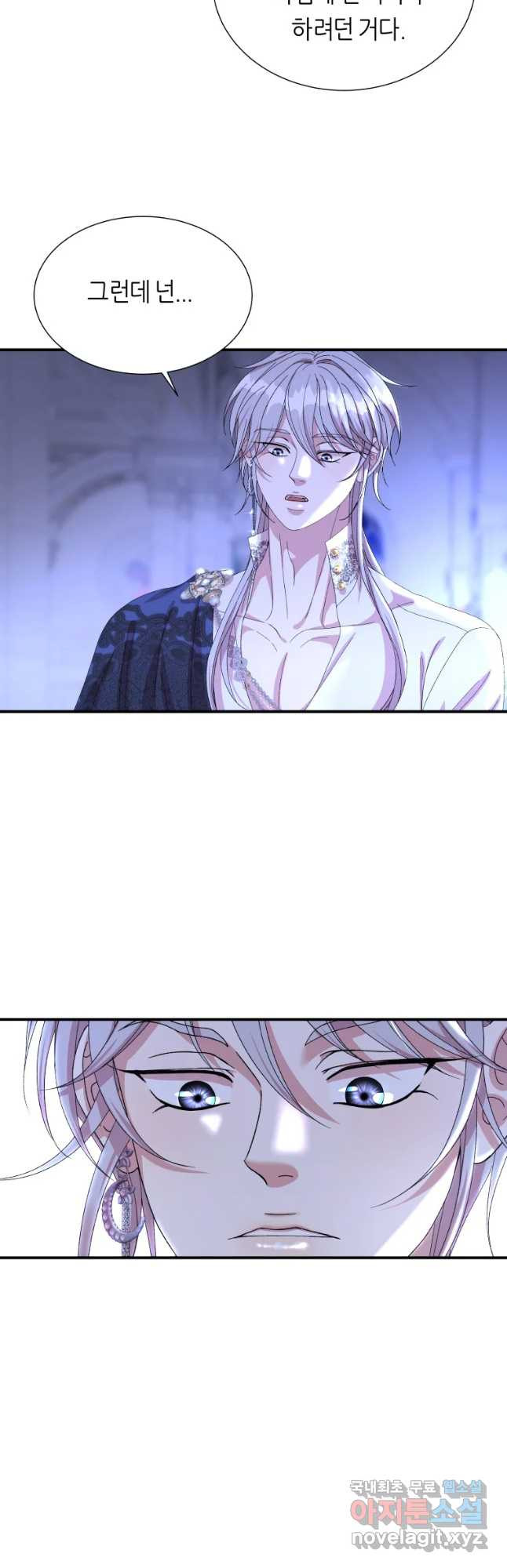 16807594195077qhfpy40k52.jpeg