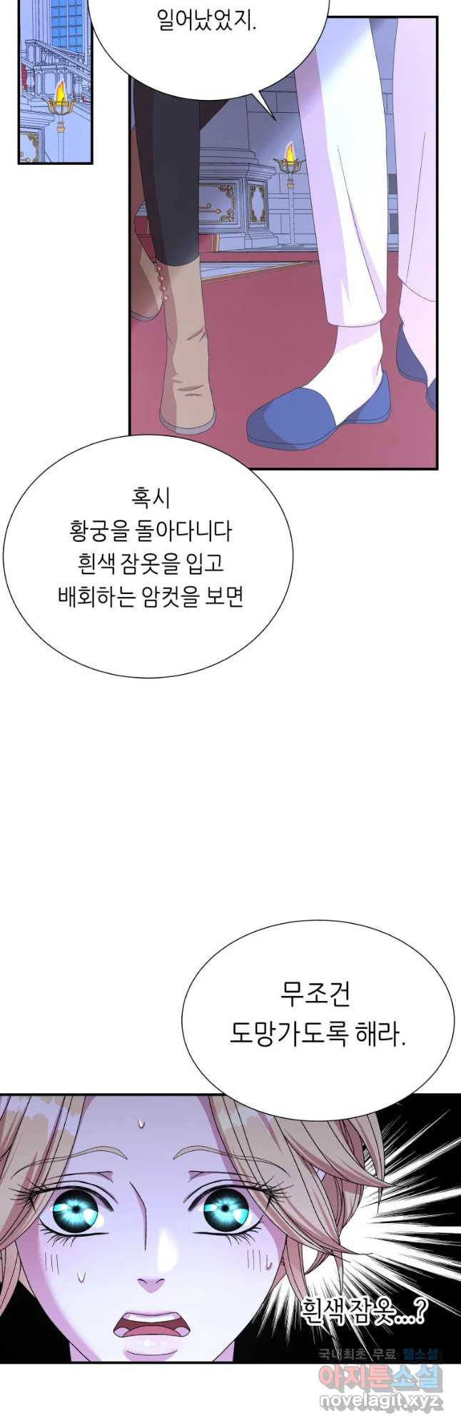 1680759421927tnx0aooxjo.jpeg