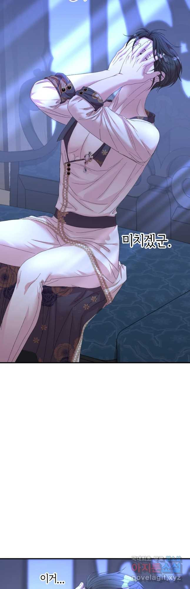 16807594235905kn0ippyvkw.jpeg