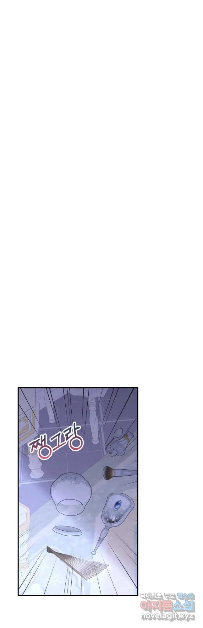 1680759424953w6n598bzg1l.jpeg