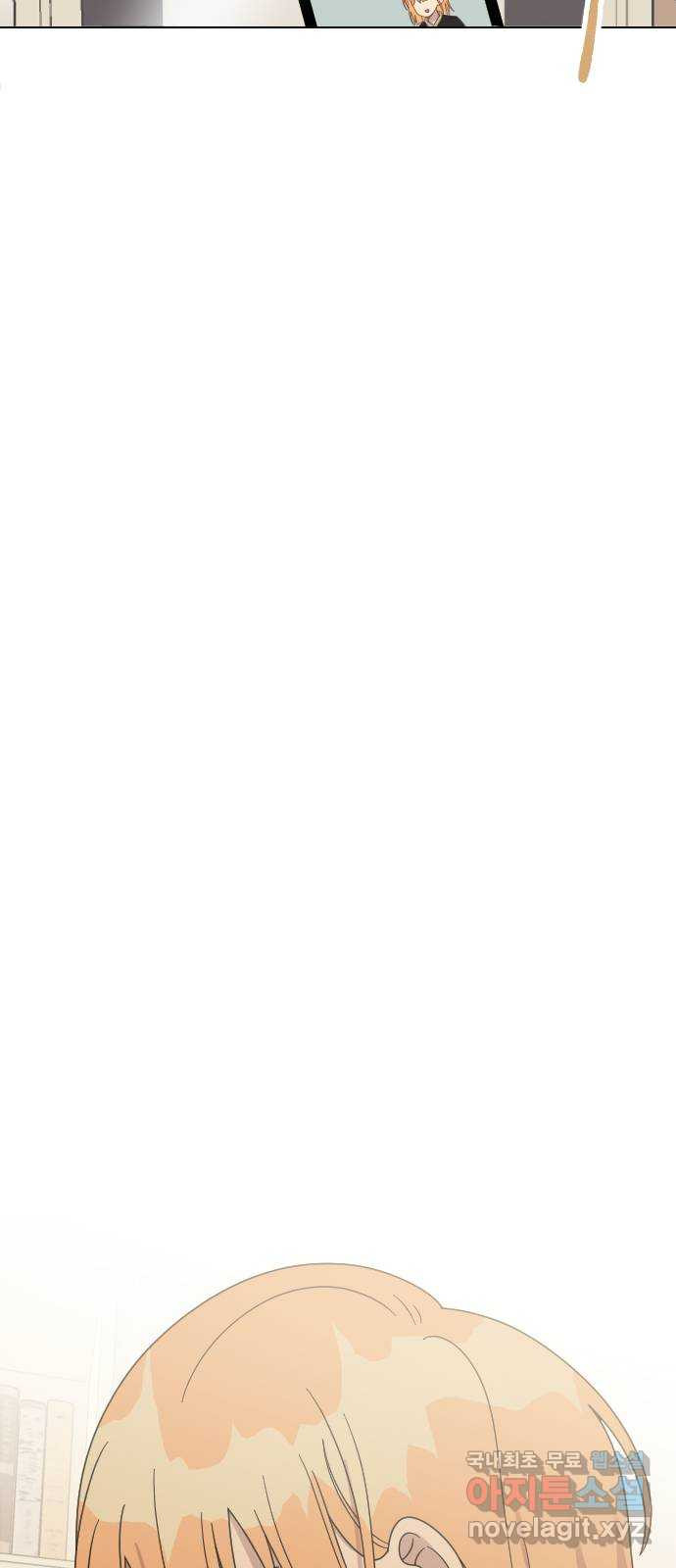 1680760962625rmvznipi6kn.jpeg