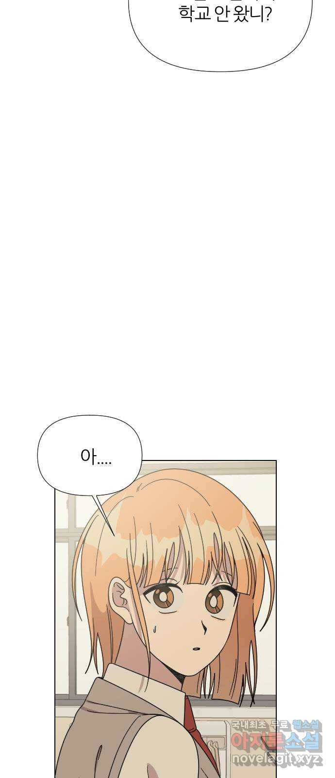 1680760971387mncmteqxz8l.jpeg