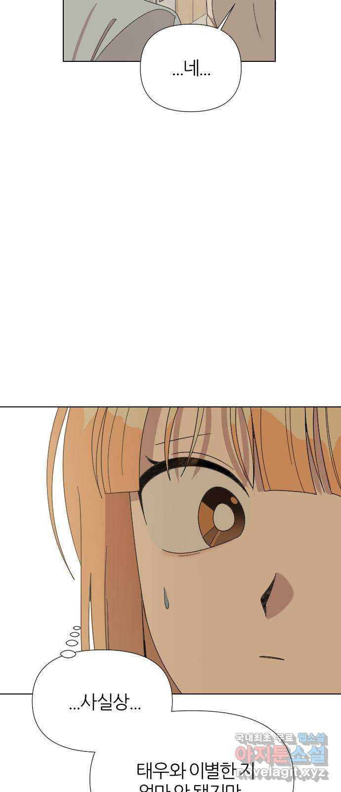 16807609753639ctp694e05u.jpeg