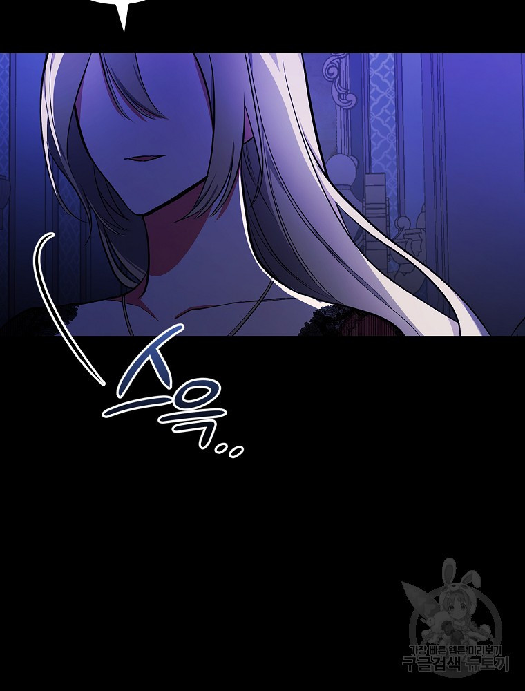 1680834202201sfzec12v3ge.jpeg