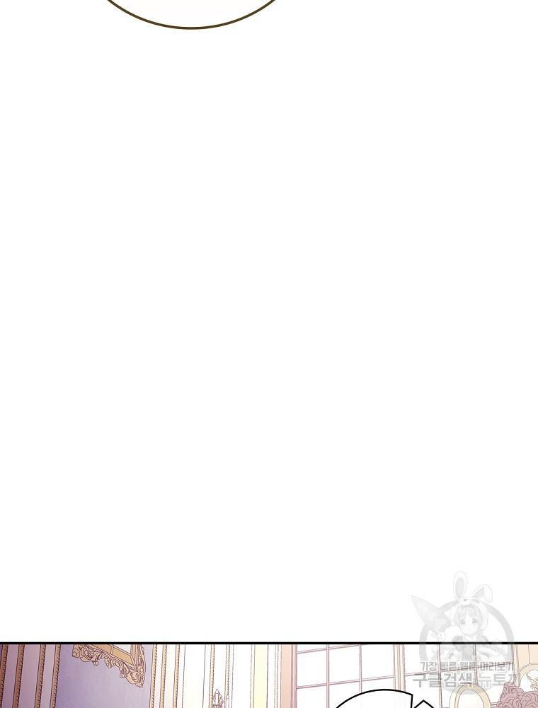 1680834204020udfcyravqi.jpeg