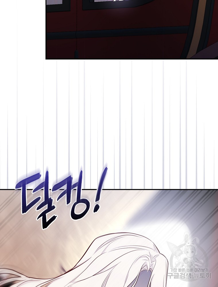 16808342202840xuvrixymwd.jpeg
