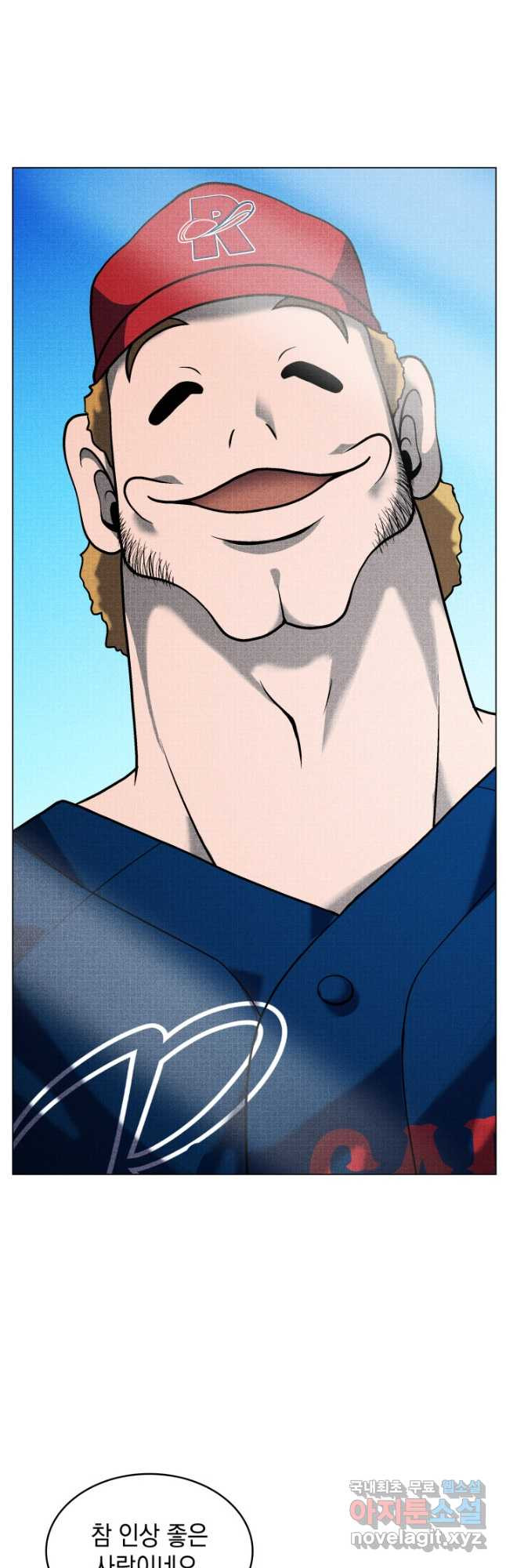 16808327740998j9h2ucwqyn.jpeg