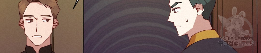 1680836339264bounooj9gkb.jpeg