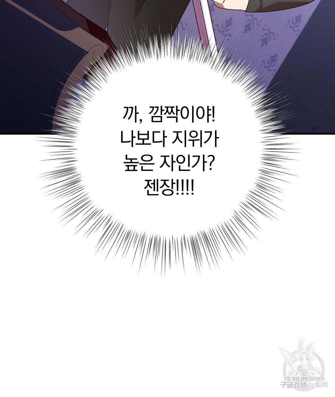 1680836351341l1j1eej852h.jpeg