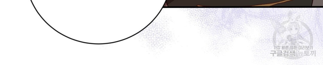 1680836378366ah7rdk11wld.jpeg
