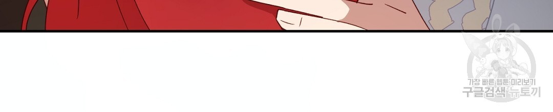 16808363850079yuclfhq1qp.jpeg