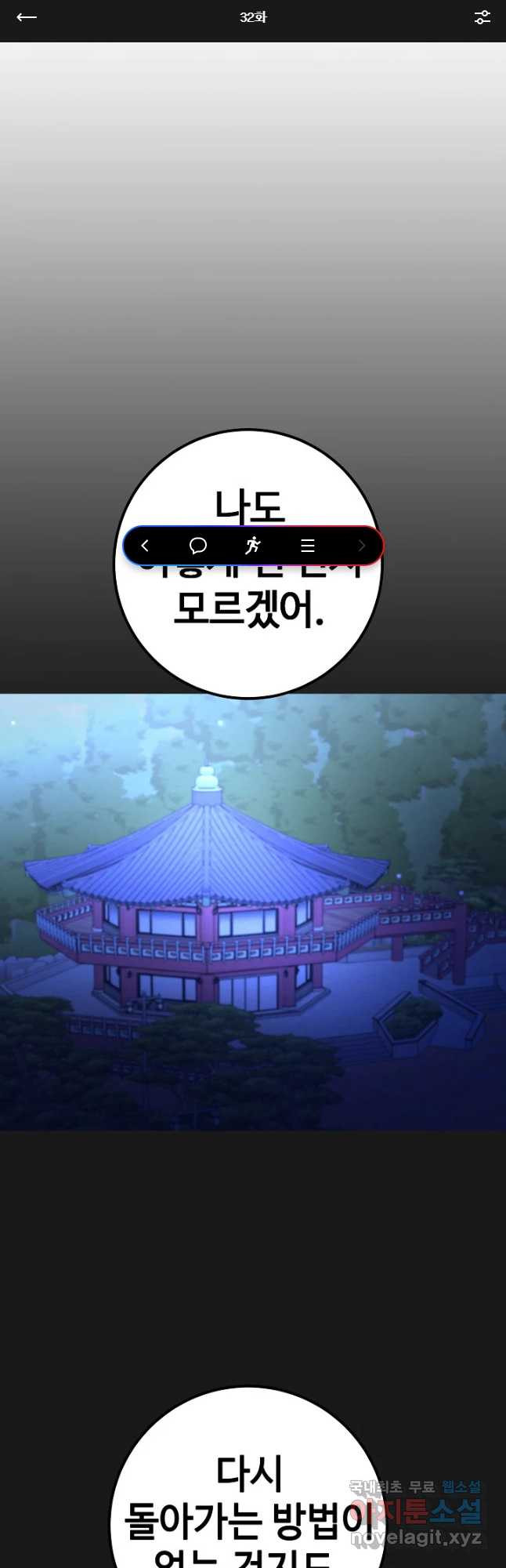1680834093385wqw224ucao9.jpeg