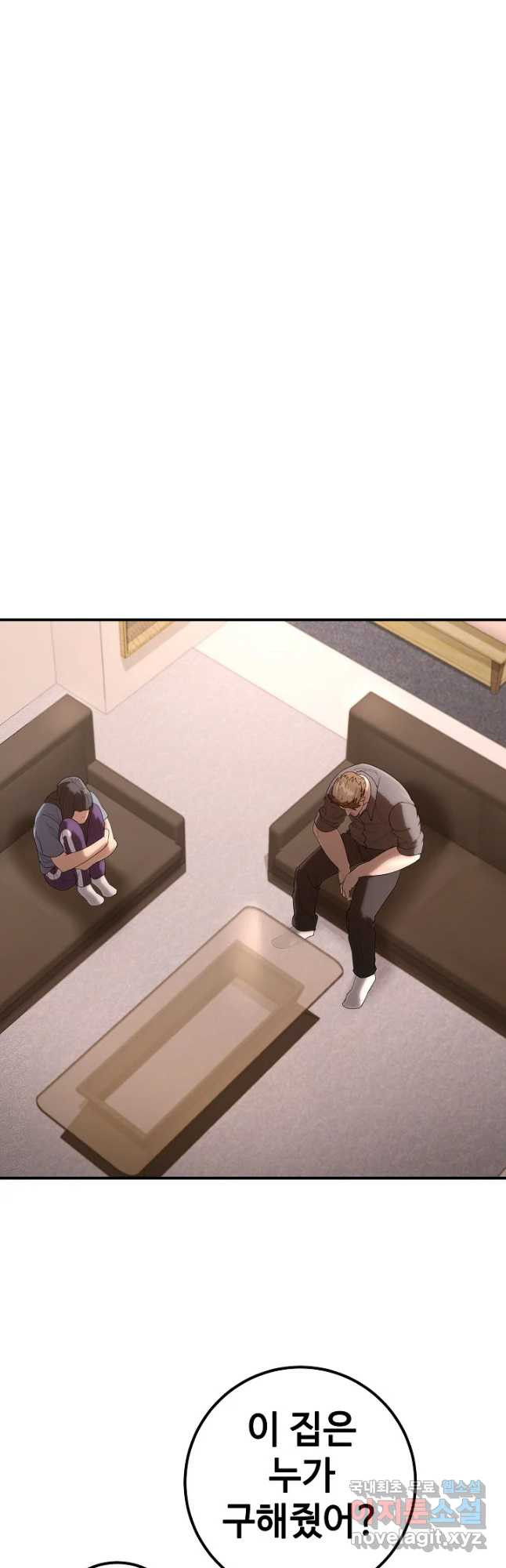 1680834094619iy4ffyx7ztn.jpeg