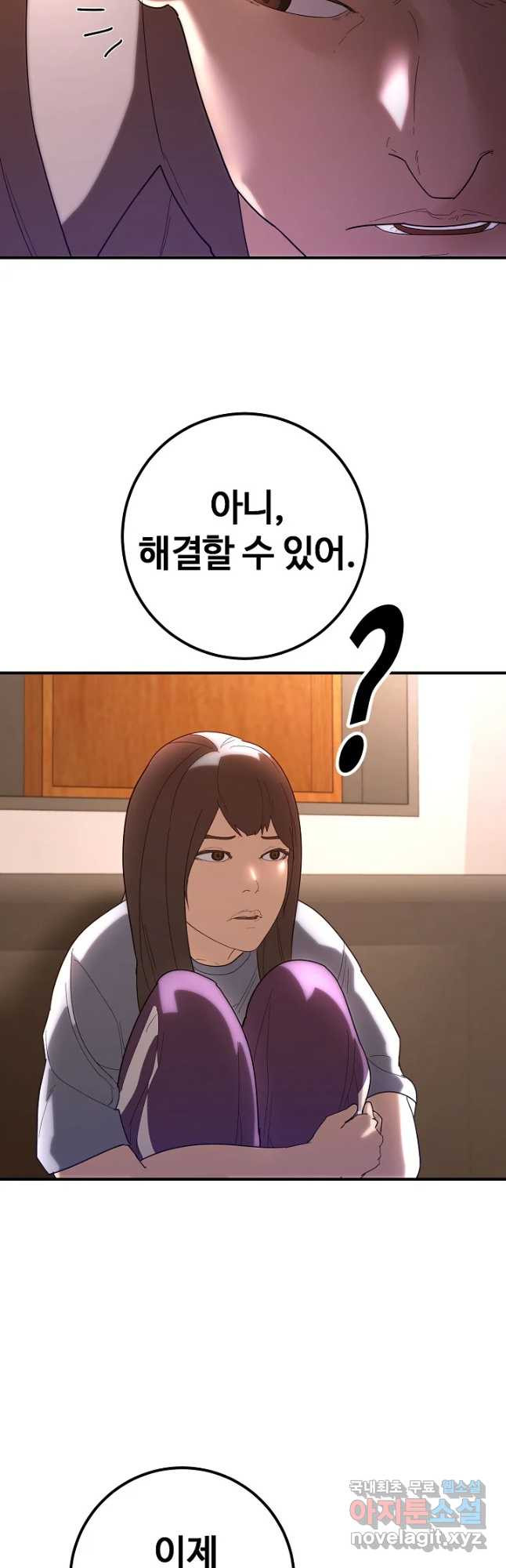 16808340963105hzxuc448zj.jpeg