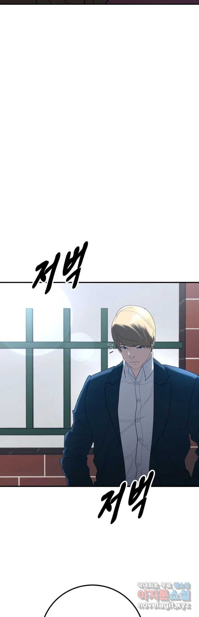 1680834097078s4owg17csp.jpeg