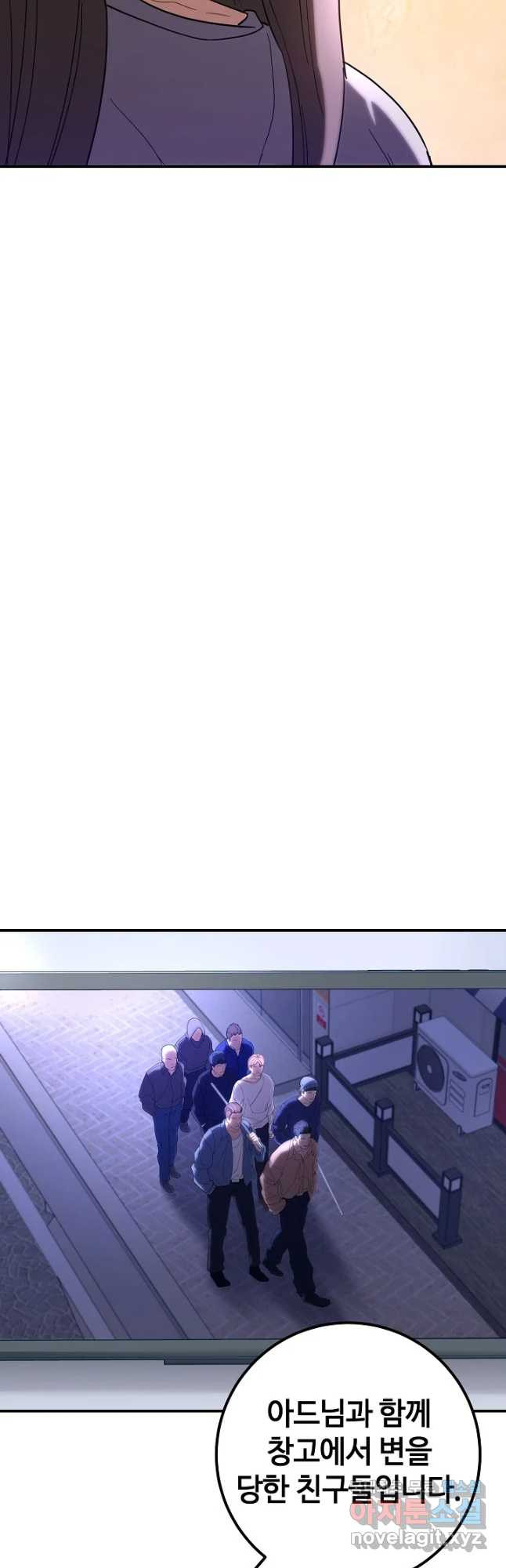 1680834098472sbct17cs4oq.jpeg