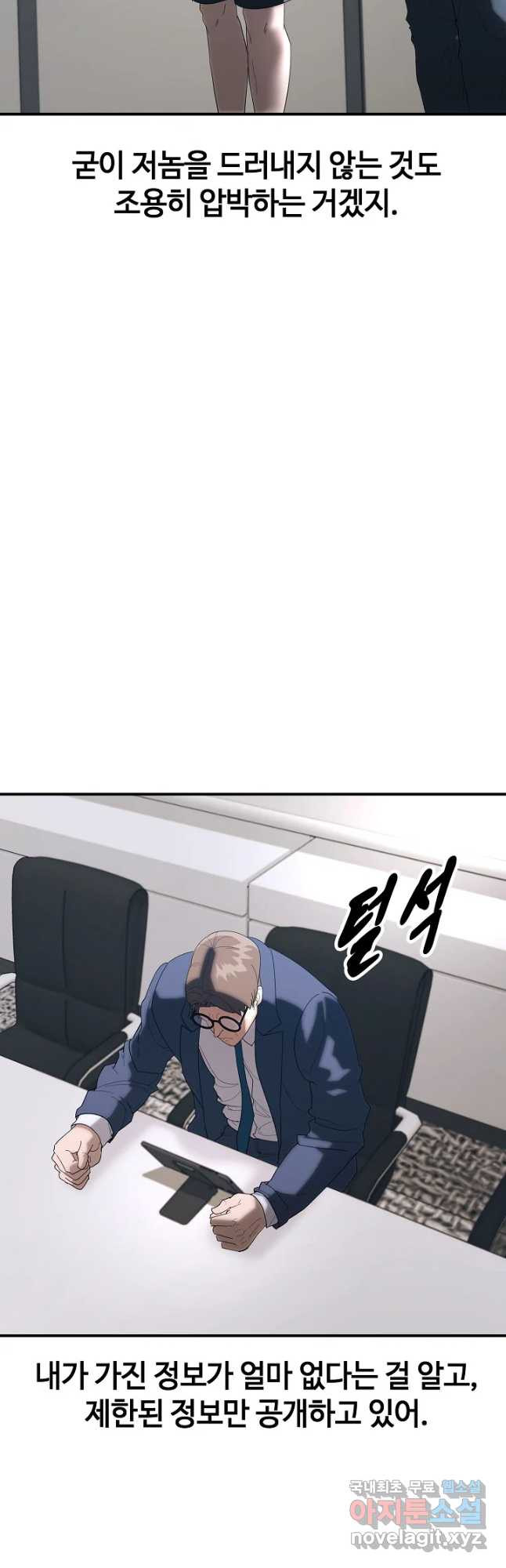 1680834100202uz62y9jifip.jpeg